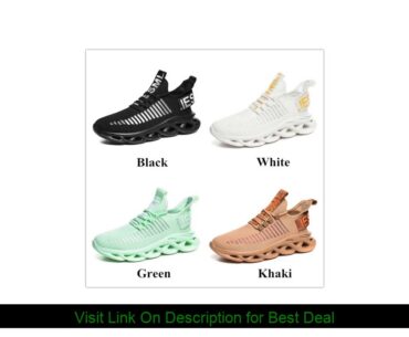 Men Sneakers Men's Running Shoes Mesh Light Shoes SIZE 39-46 Outdoor Sport Shoes Mens Cushioning La