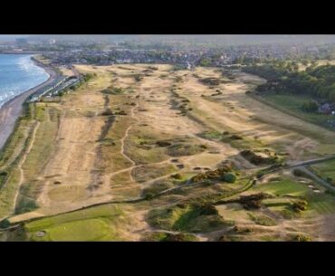 Not 100%  yet work in progress idea golf aline