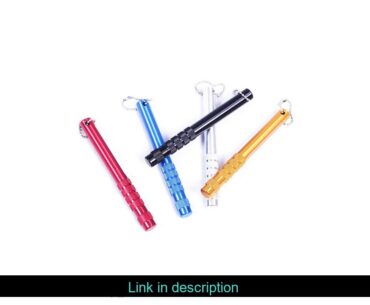 Sale Golf Wedge Iron Groove Sharpener Club Cleaner Cleaning Tool Square Golf Groove Cutter Tool Gol