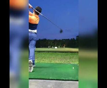 Ping 410 driver