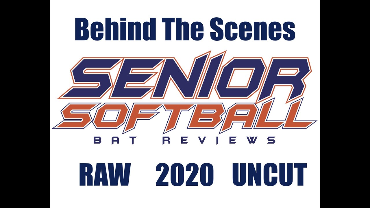 Behind The Scenes 7/23/2020 Behind The Scenes 7/23/2020