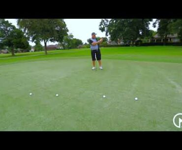 What is Grain and How Does it Affect Break
