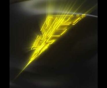 Callaway Teaser