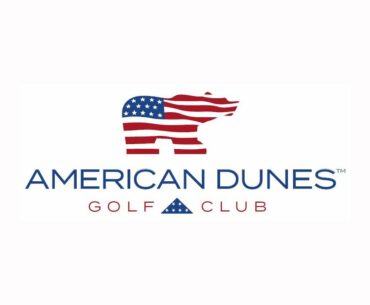 Sneak Peek at the New American Dunes Golf Club -Doug Bell -  Coming May 2021, Michigan Golfer, GLSP