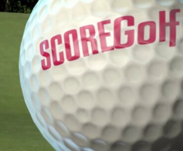 SCOREGolf's 2020 Top 100 Canadian Golf Courses: #20-11