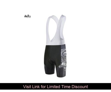 2020 TEAM PRO Bike Blue VINI cycling jersey bibs shorts suit Ropa Ciclismo mens summer quick dry be