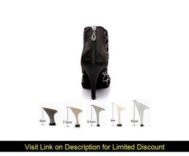 Hot wholesale Dancing Shoes for Latin Dance Women Shoes Professional Girls Ballroom Dance Ladies Ta