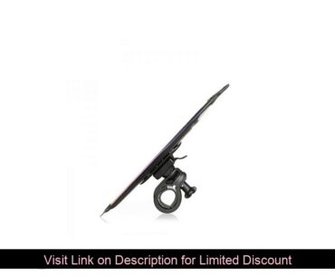 Cycling mobile phone bracket bag Waterproof Bicycle Bag Frame Front Top Tube 6.0 in Holder Mount Br