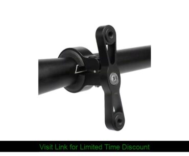 Bicycle water bottle rack aluminum alloy seat conversion seat for mountain bike adjustable cup hold