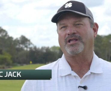 ClubTest 2016: Hot Trends in Putters | GOLF.com