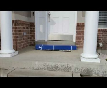 GOLF CLUB UNBOXING - Custom Irons - Mizuno JPX 919 Irons Combo Set - nogimme_golf
