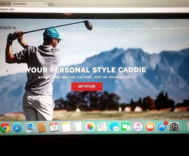 Short Par 4 Review Follow Up