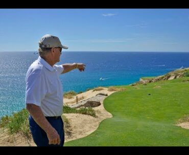 Quivira Golf Club - Golf360 TV