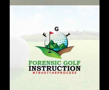 Golf Grip Assembly