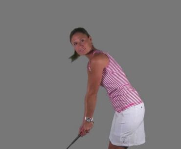 Jofit Golf & Tennis Morocco 2013