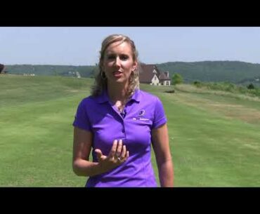 Grip Flexibility Check Drill