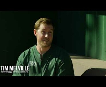 Building Your Game Day Routine - Baseball Pitching Skills