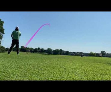 Golf Vlog 4 | The Pearl Club | Owensboro KY USA