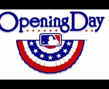 MLB DFS Discussion for Thurs. 7/23 (First Thoughts)