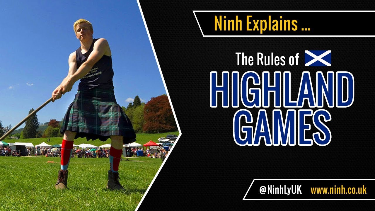 the-rules-of-scottish-highland-games-explained-fogolf-follow-golf
