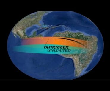 OUTRIGGER UNLIMITED