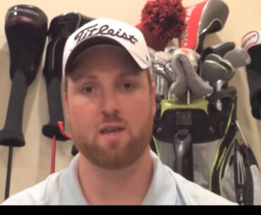 Golf Instructors - Boost Your Skills and Income