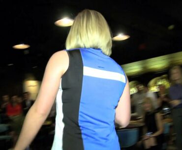 The First Tee of Greater Chicago Golf Fashion Show