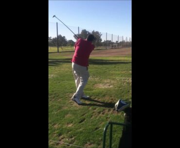 Improved 6 hybrid video