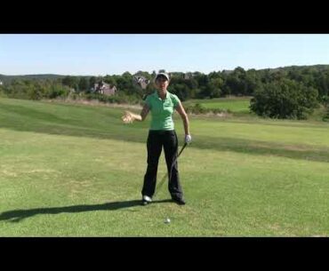 Wide to Narrow Drill