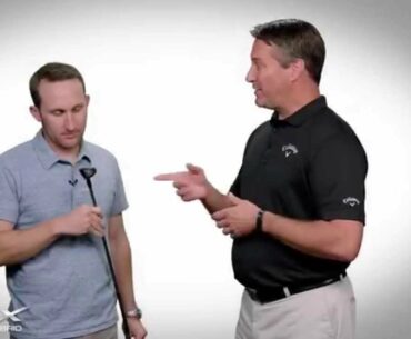 Apex Hybrid Quick Pitch   Product Training