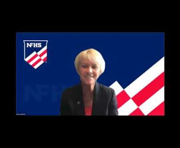Media Availability Session with Dr.  Karissa Niehoff - 7/27/2020