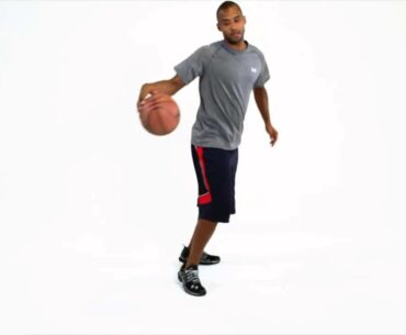 Under Armour Fit Guide - Men's Loose Fit Explained