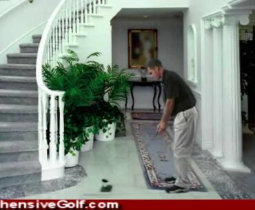 Golf lessons in Columbus. Columbus Golf Lessons