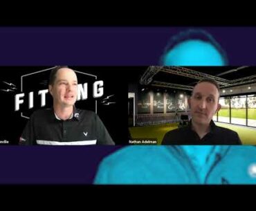 Ep. 137: How To Match a Shaft and More From the Mailbag