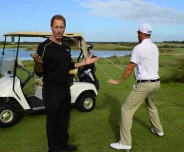 SuperFlex Fitness: SuperFlex Golf Swing Kit