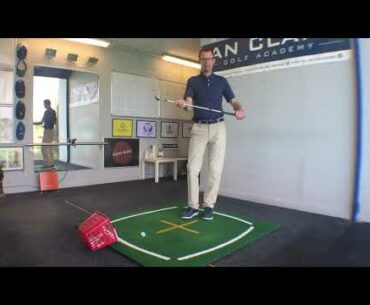 Wedge Wednesday