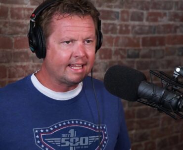 S/H Show Highlight | Changes to Golf Handicap 2020