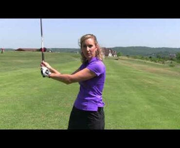 Grip Quarter Drill