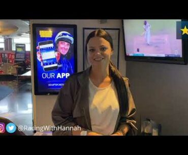 STARSPORTS TV: Episode 3 #SSTV