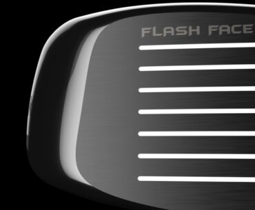 Callaway MAVRIK Hybrid