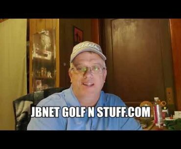 How To Set Up To Your Driver | Golf Practice