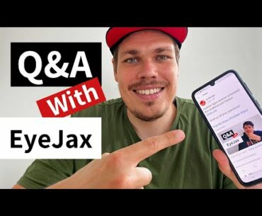Q&A with EyeJax: “Even with Tagliafico and Martinez as a possible substitute, we need a back-up LB.”