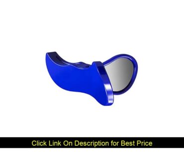 Hip trainer Pelvic Floor Muscle Inner Thigh Buttocks Exerciser to Germany