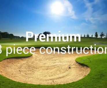 The Golf Ball You Will Love