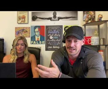 17 Relationship Tips with Heather Scott