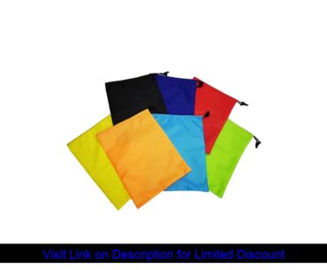 Ultralight Travel Storage Bags Outdoor Camping Hiking Waterproof Swimming Bag Travel Kits CY02