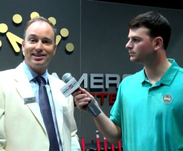 Scotty Cameron Futura Putters - PGA Merchandise Show Review