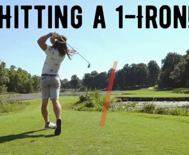 Back 9 At WOODMORE COUNTRY CLUB Episode 21 Part 1