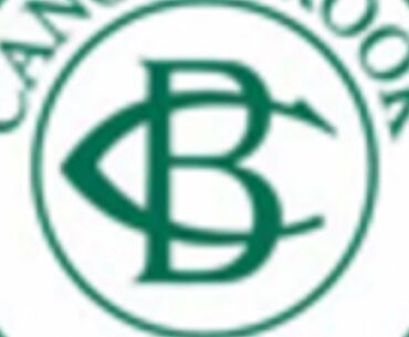 Canoe Brook Country Club | December 12th