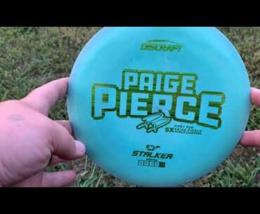 Disc golf grip tips 2020 - drivers, fairways, midranges, putters [IMPROVE QUICK!]